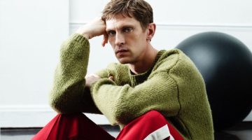 Mathias Lauridsen 2023 MatchesFashion Editorial 010