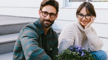 Peepers Reading Glasses for men and women