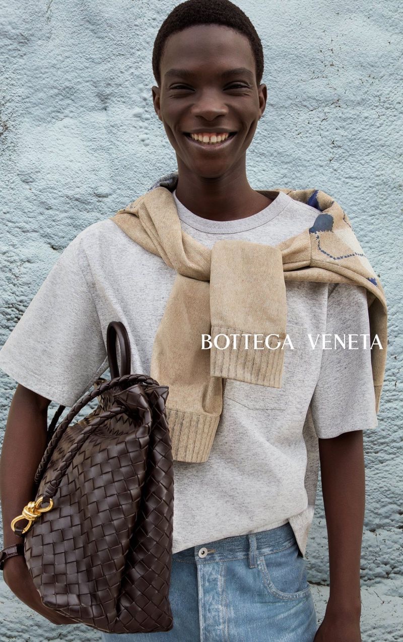 Bottega Veneta® US Official  Inspiring individuality since 1966
