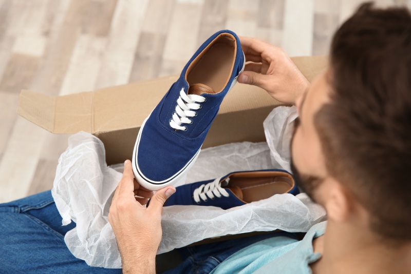 Soleful Surprises: Why Shoes are the Perfect Gift