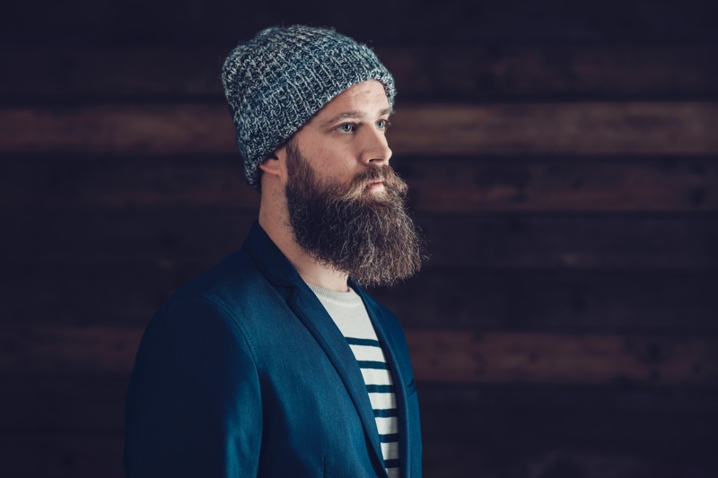 Winter Hats for Men: Styles of Winter Hats