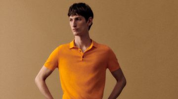 Zara's Workwear: From Classic to Contemporary