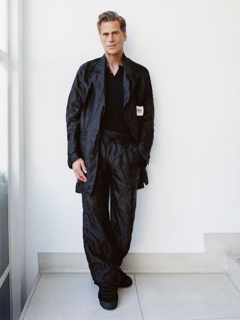 Giorgio Armani Clothing for Men - Farfetch