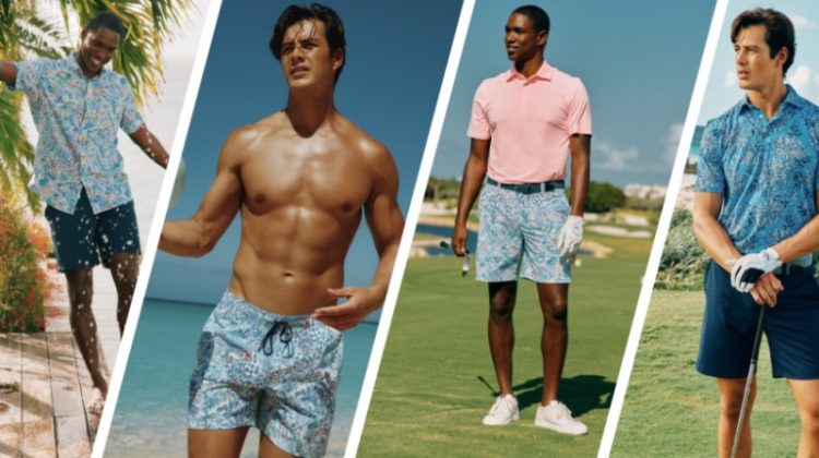 J.Crew Heads to Spain for Wardrobe Update – The Fashionisto