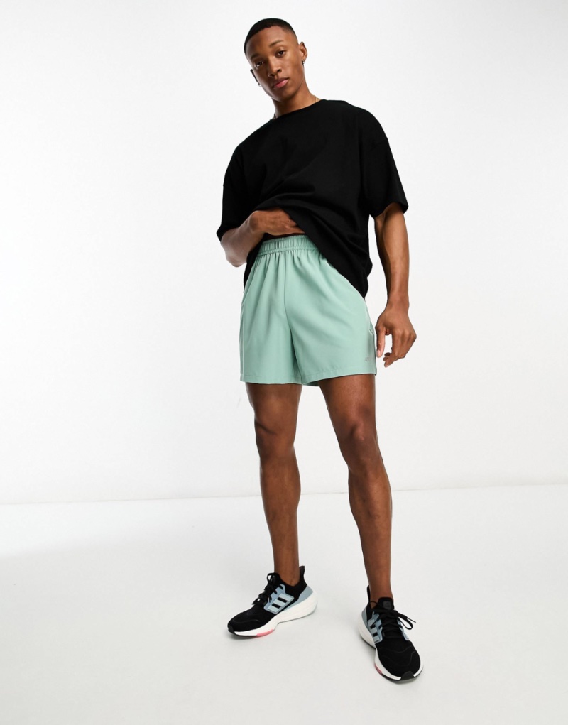2023 Summer Fashion Mens Designers Shorts Quick Drying SwimWear