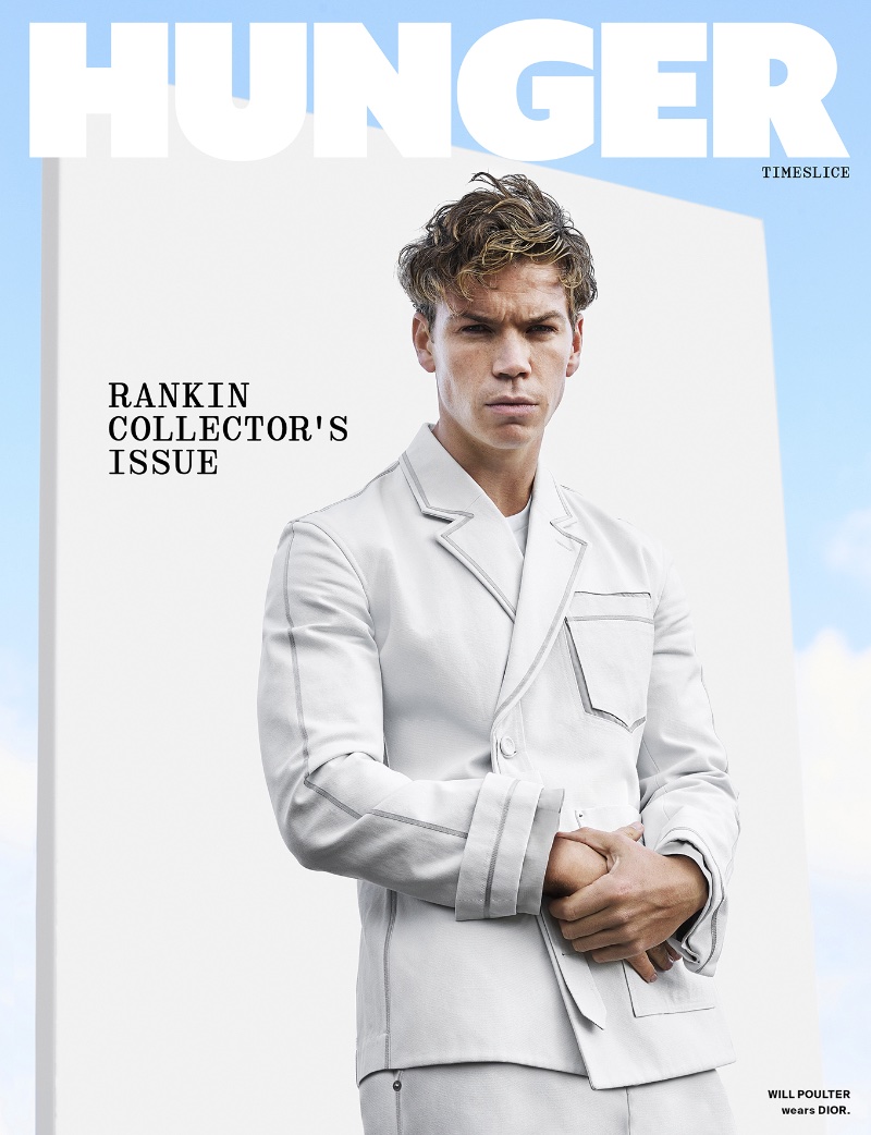 Will-Poulter-Hunger-Magazine-Cover-2023.