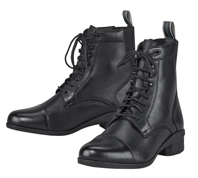 20+ Types of Boots for Men: The Most Fashionable Styles