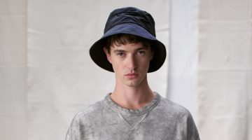 Ten c Spring Summer 2024 Collection Lookbook 013