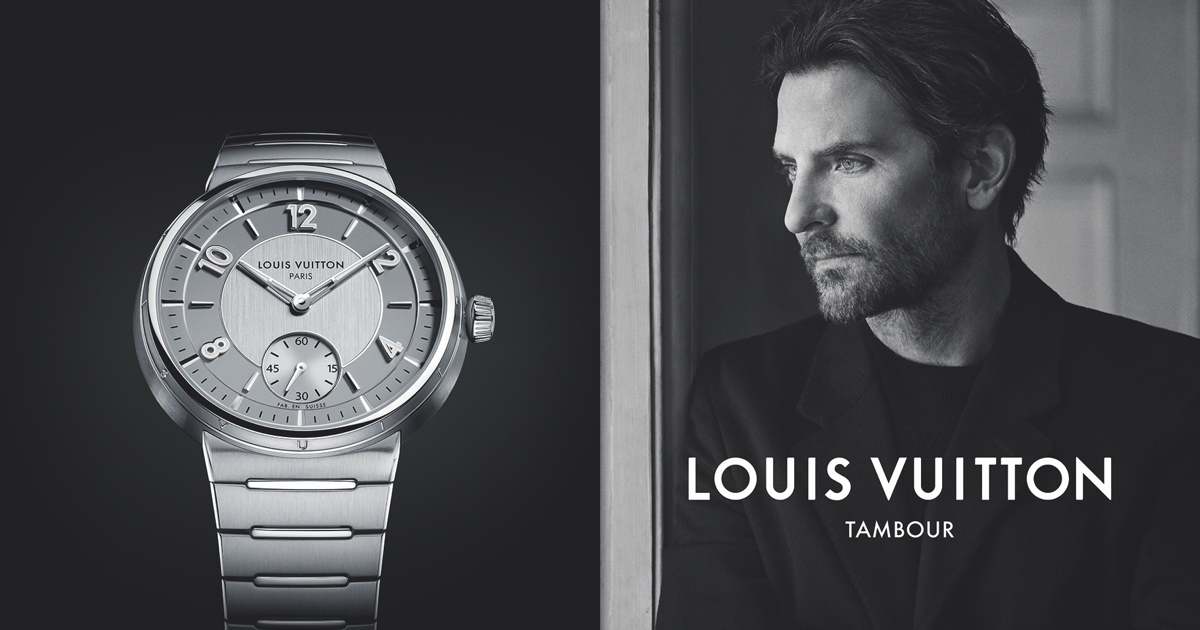 LOUIS VUITTON  Trendy watches, Fashion watches, Louis vuitton watches