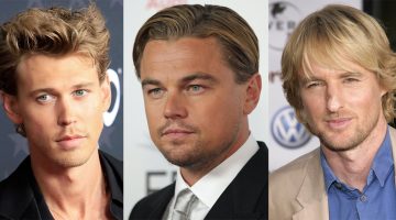 50 Blonde Actors: Hollywood’s Golden Boys Redefining Fame