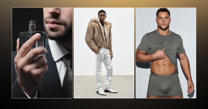 Fashionisto Week in ReviewFeatured