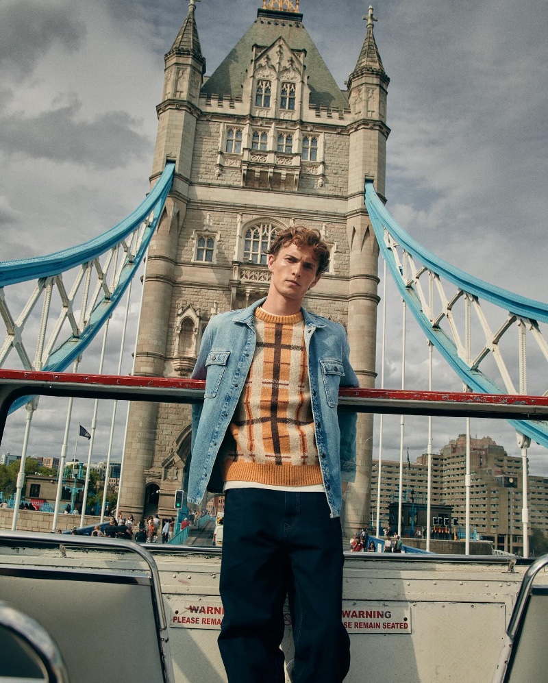 Buy BEAT LONDON By PEPE JEANS Colourblocked Padded Jacket - Jackets for Men  18977120 | Myntra