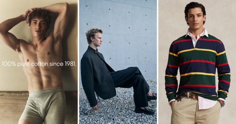 Fashionisto Week in Review Featured 2