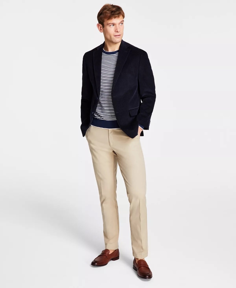Valentine's Day Outfits for Men: Finding The Perfect Fit