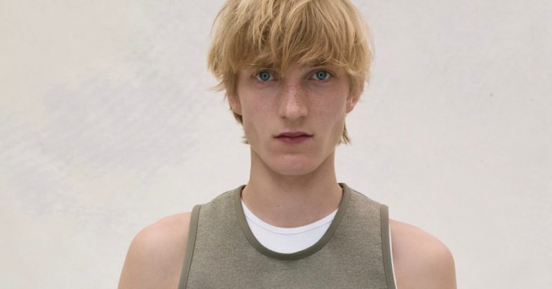 Fear of God ESSENTIALS Core Collection Summer 2024