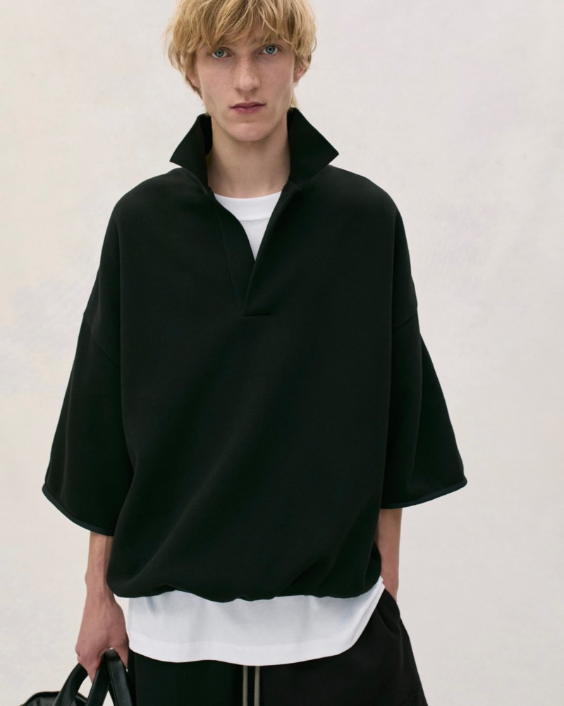 Fear of God Essentials Summer 2024 Core Collection 005