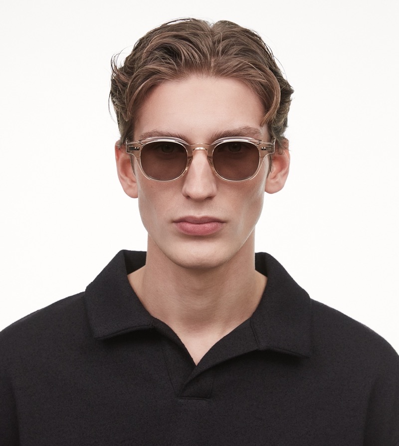 The Best Sunglasses Brands for Men: Top Picks for 2024