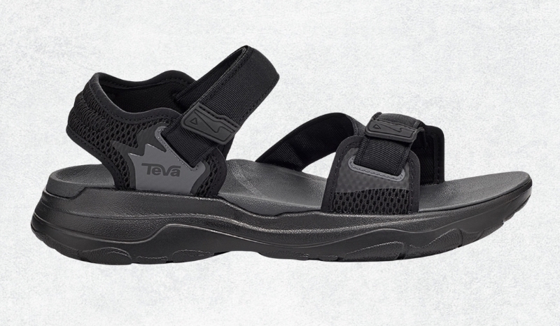 hiking sandals men