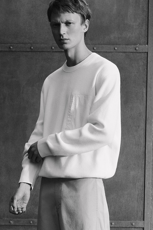 COS Men Pre Fall 2024 001