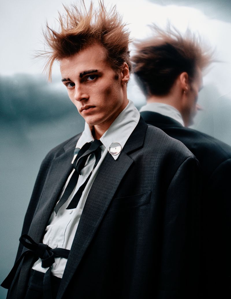 Hugh Laughton Scott 2024 GQ Portugal 012