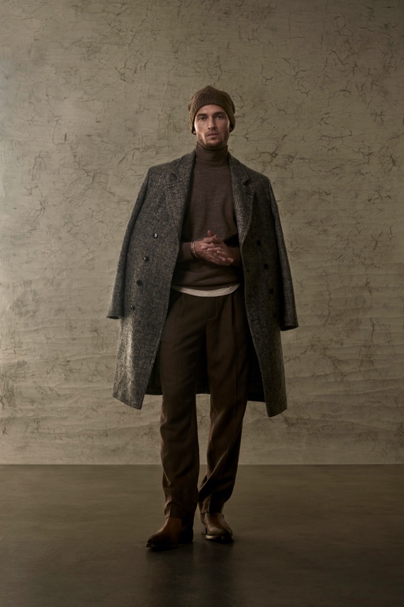 John Varvatos Fall 2024 006