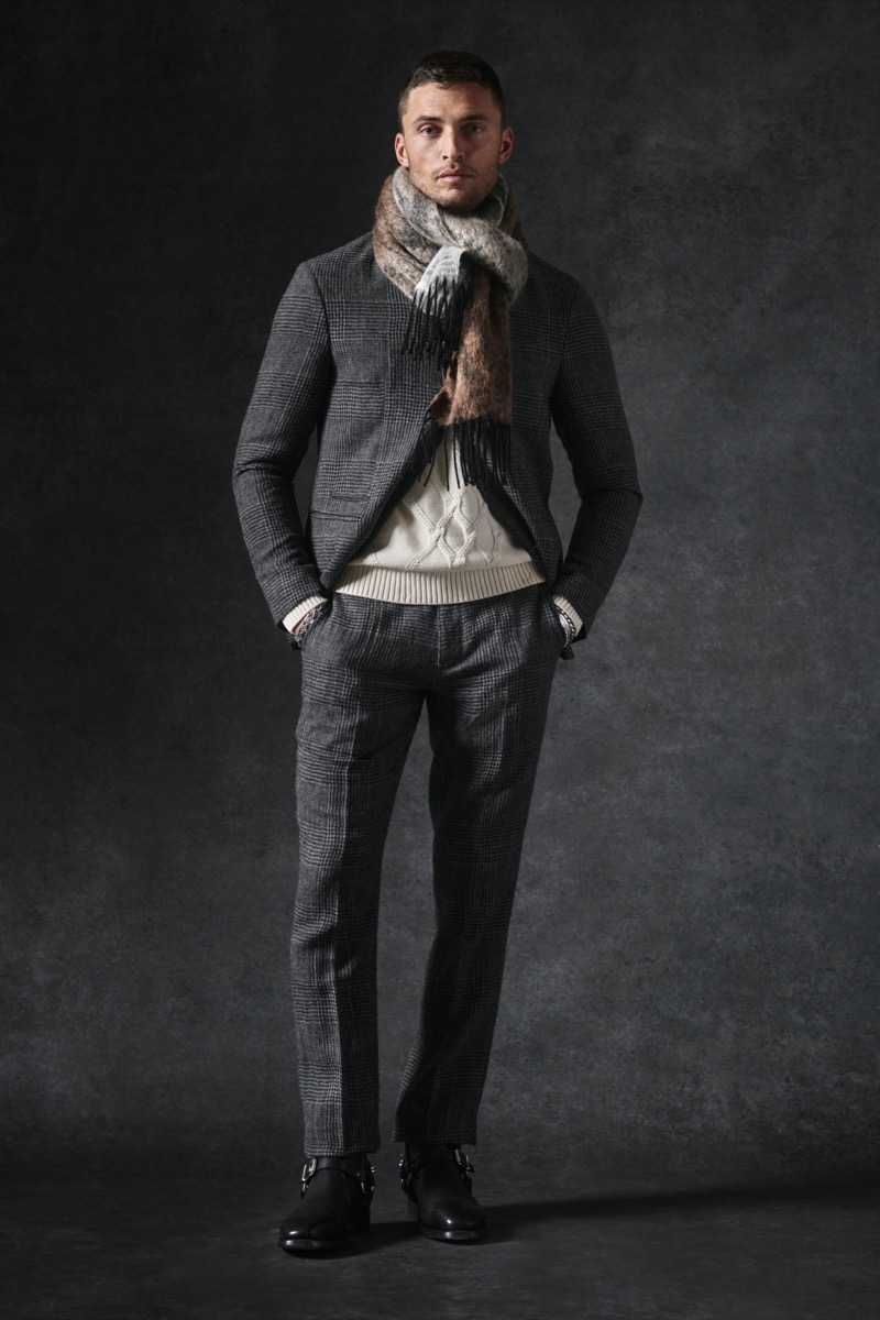 John Varvatos Fall 2024 015