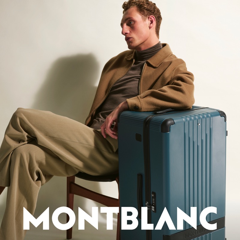 Montblanc Fall Winter 2024 004