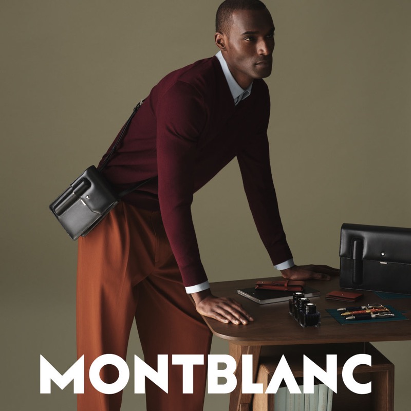 Montblanc Fall Winter 2024 013