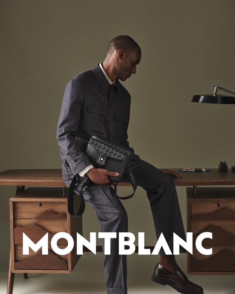 Montblanc Fall Winter 2024 014