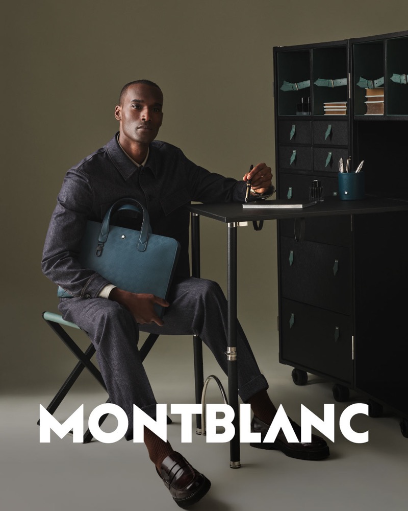 Montblanc Fall Winter 2024 015