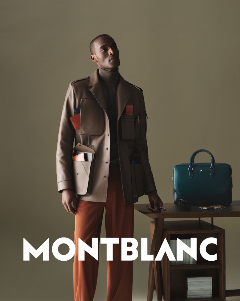 Montblanc Fall Winter 2024 016