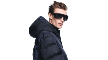 BOGNER Fall Winter 2024 Campaign