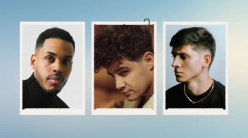 7 Low Taper Fade Haircuts That Blend Sharpness & Style