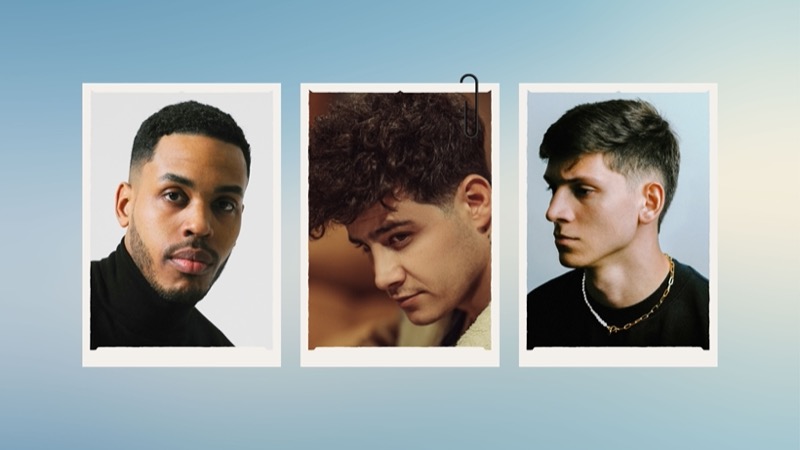 Embrace the low taper fade haircut with these inspirational hairstyles.