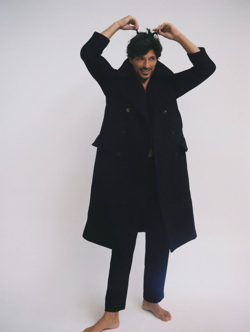 Andres Velencoso 2024 El Pais Icon 003