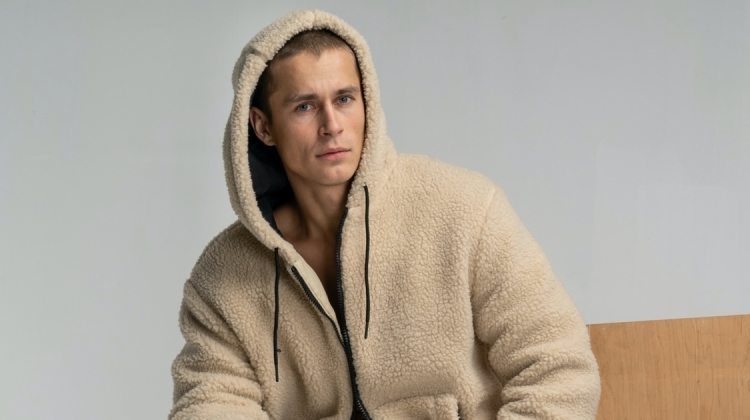 Men’s Loungewear: How to Choose the Best Styles