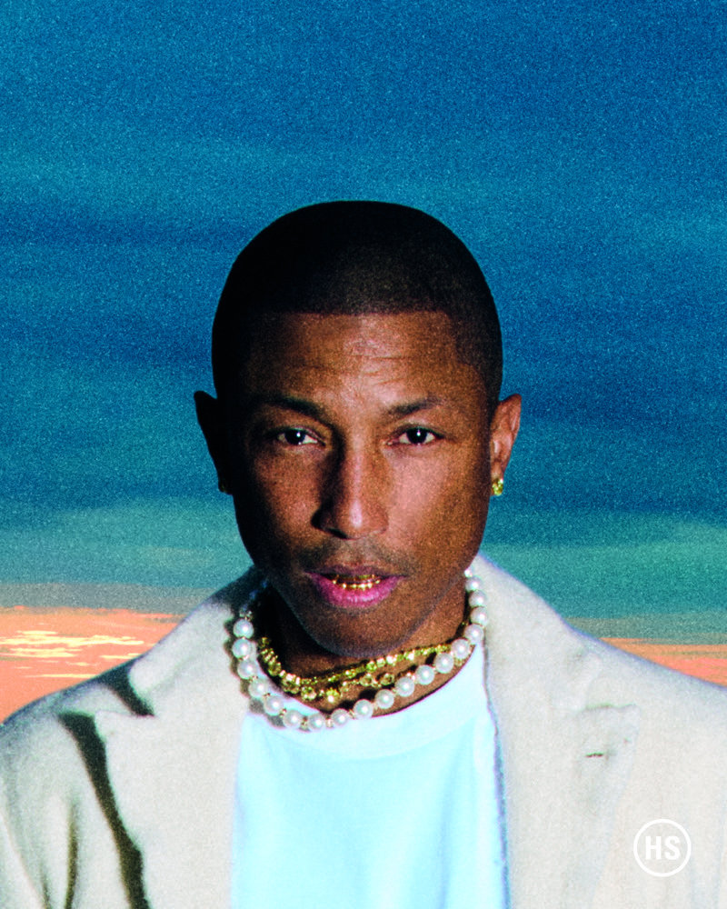 Pharrell 2024 Highsnobiety 008